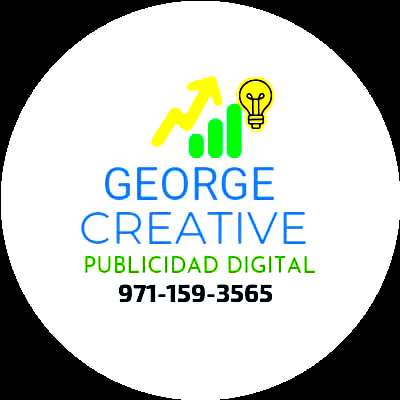 https://georgecreativepublicidaddigital.websites.co.in/files/1909690/business/logo/logo-1425199049.jpeg